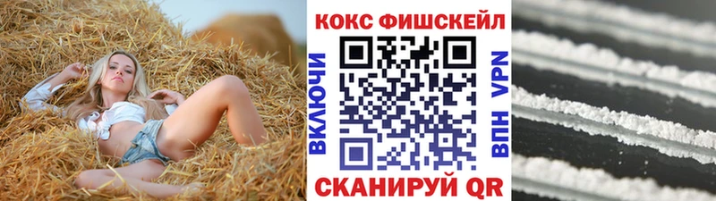 КОКАИН Columbia  МЕГА ONION  Чайковский 