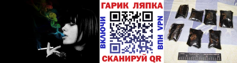 ГАШ Premium  omg   Чайковский 