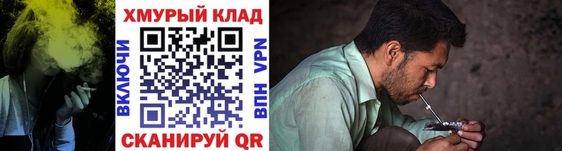 ГЕРОИН Афган  Чайковский 