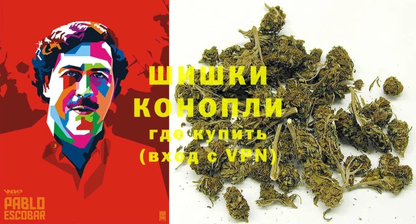 не бодяженный Коряжма