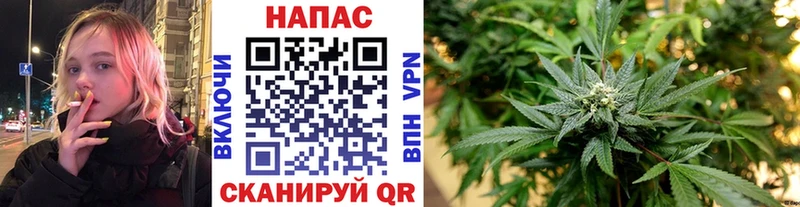 Шишки марихуана LSD WEED  купить наркоту  Чайковский 
